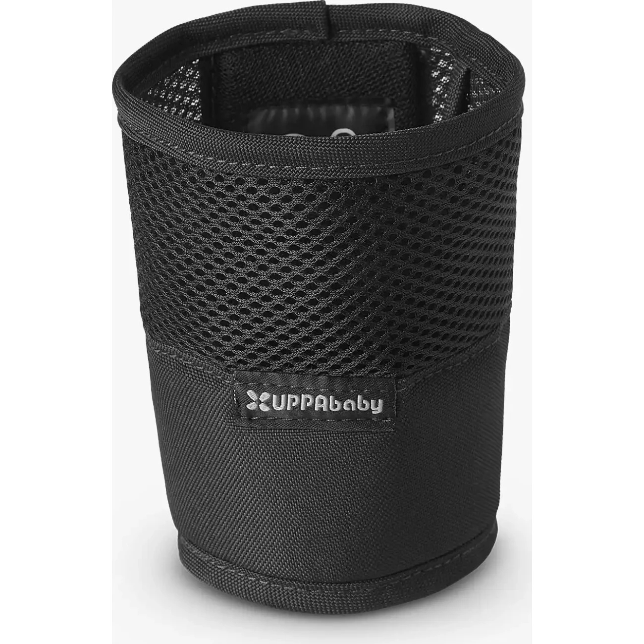 E-shop UPPAbaby Cup Holder pre kočík Ridge