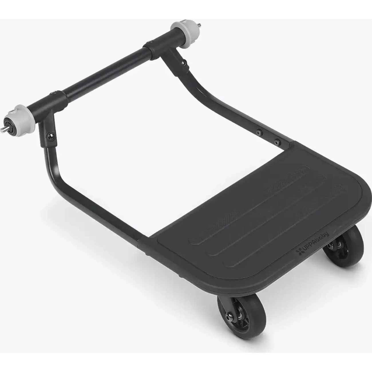 E-shop UPPAbaby PiggyBack board pre kočík Ridge