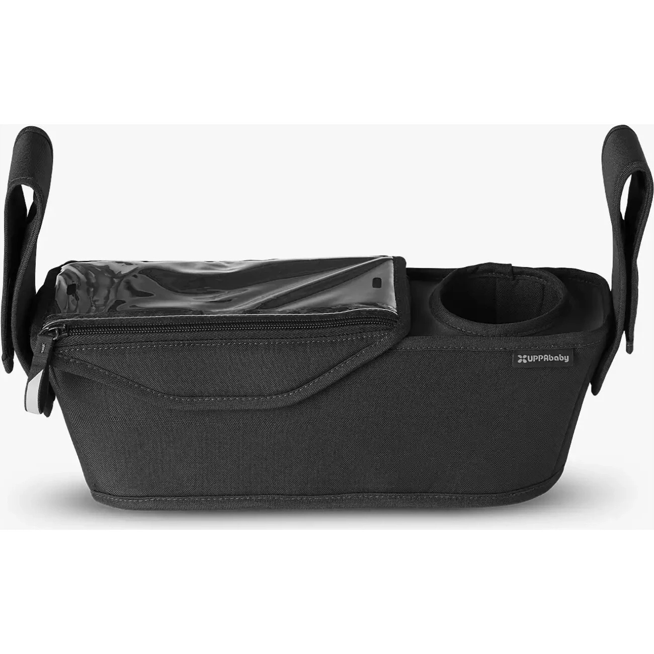 E-shop UPPAbaby Rodičovská konzola pre RIDGE