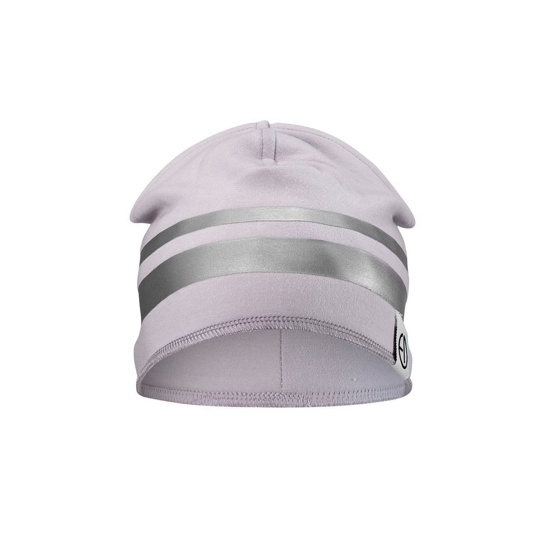 E-shop Elodie Details čiapka Winter Beanie 2024, Lavender Love 0-6m