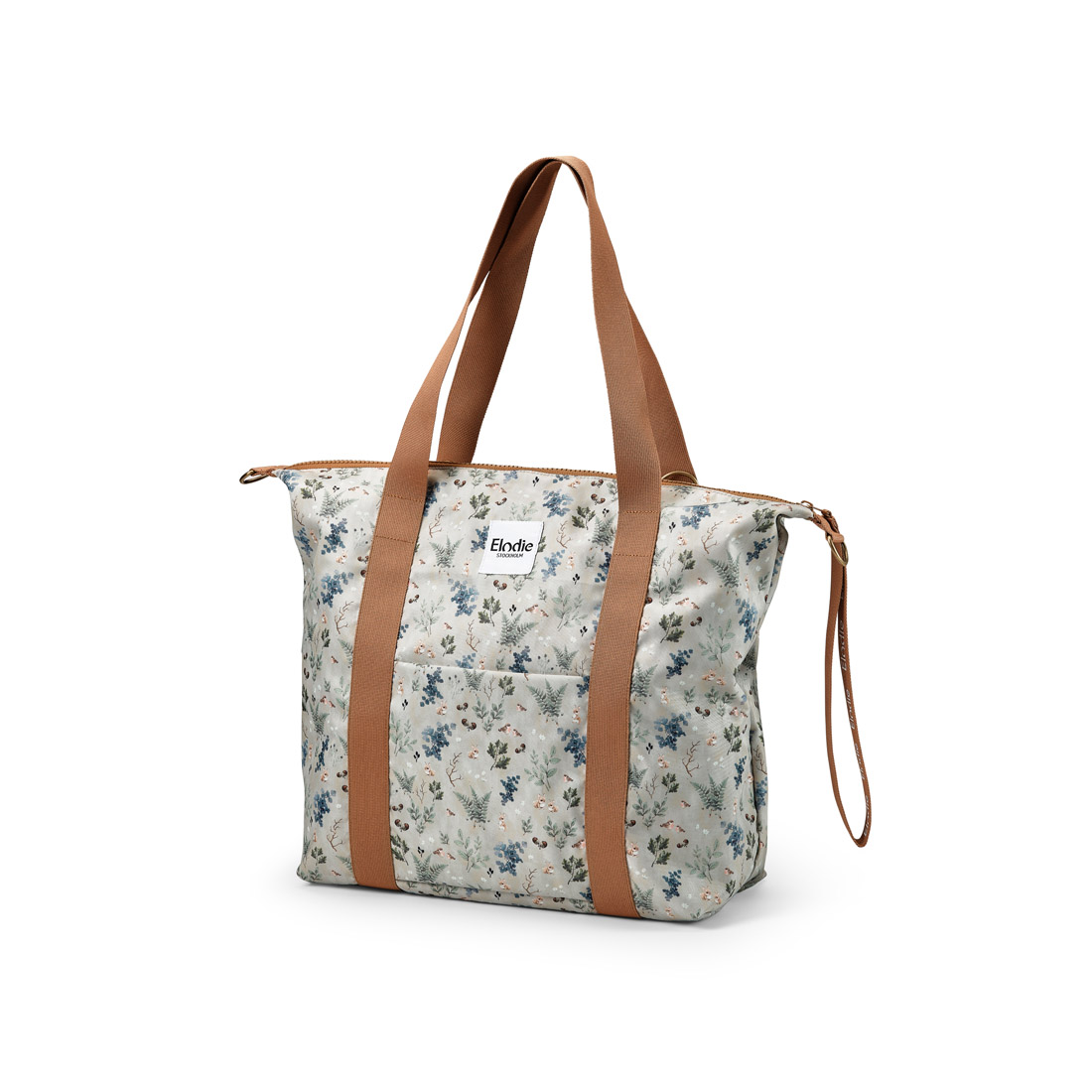 E-shop Elodie Details taška Soft shell 2024 - Fairytale Forest