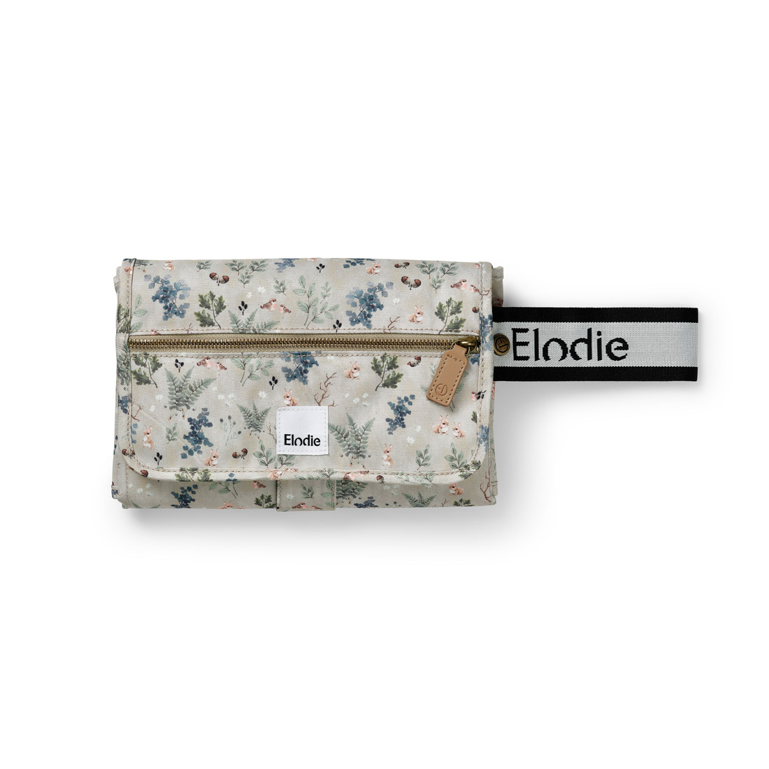 E-shop Elodie Details príručná prebaľovacia podložka 2024, Fairytale Forest