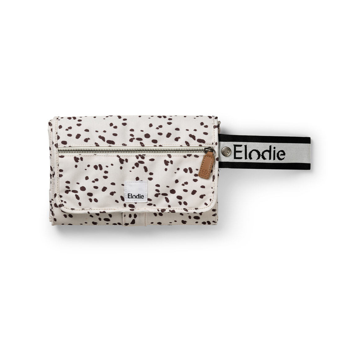 E-shop Elodie Details príručná prebaľovacia podložka 2024, Dalmatian Dots