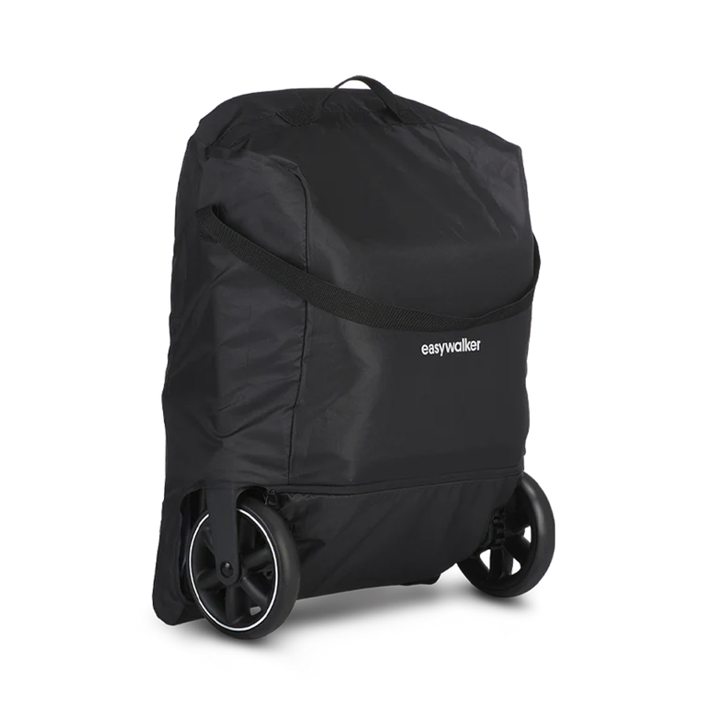 E-shop EASYWALKER Taška prepravná na kočík Jackey/Jackey2