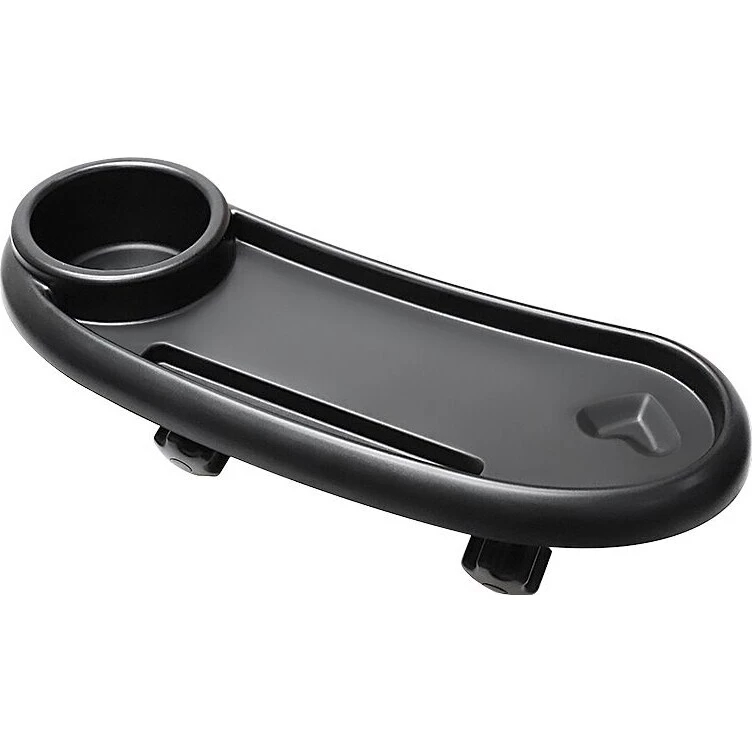 E-shop Reemy pultík / tácka na každý kočík