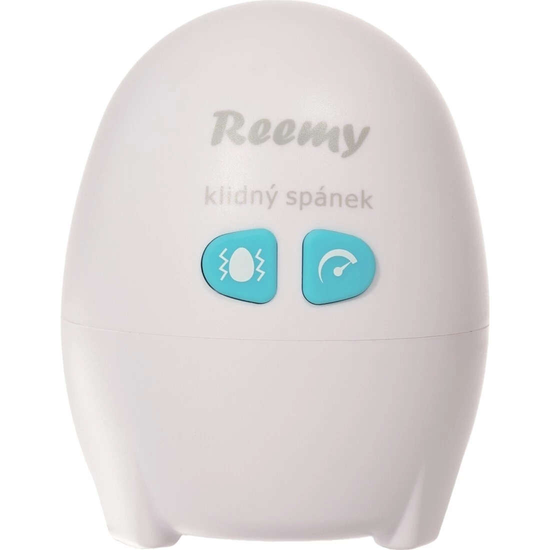E-shop Reemy pokojný spánok - hojdač na kočík
