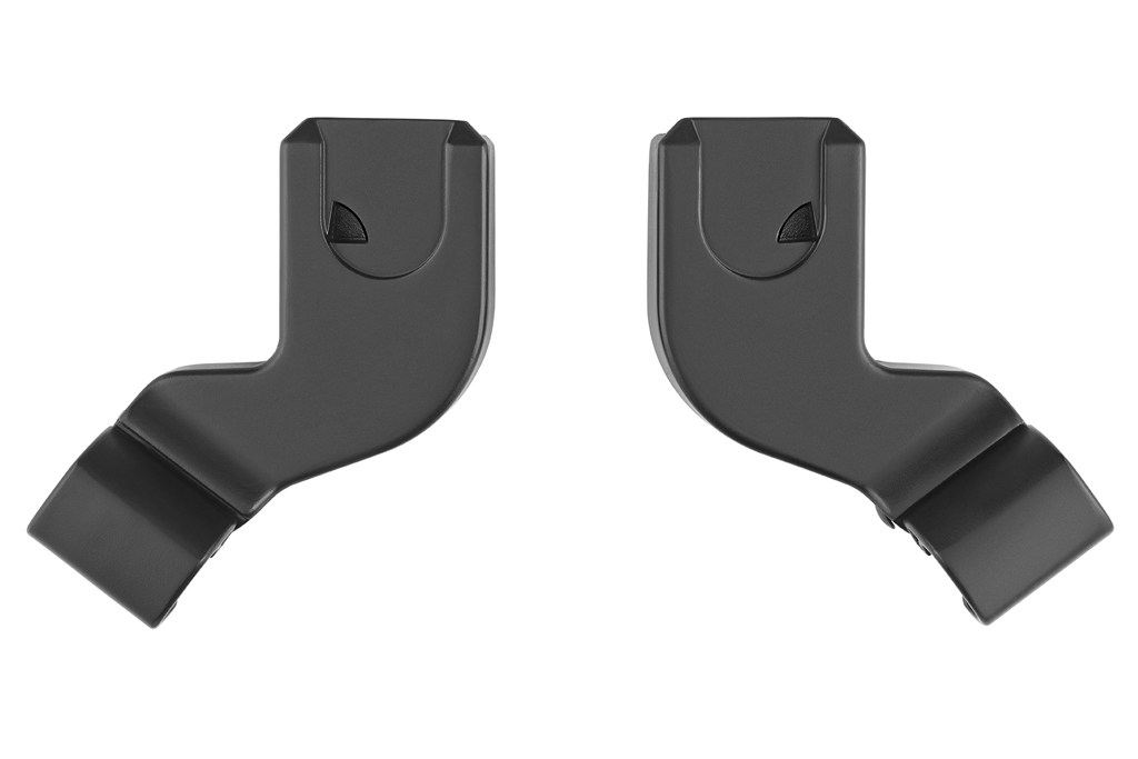 E-shop EASYWALKER Adaptér na autosedačku Rockey S/M/L