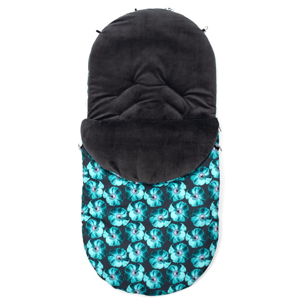 E-shop Detský fusak New Baby zelený - 49893