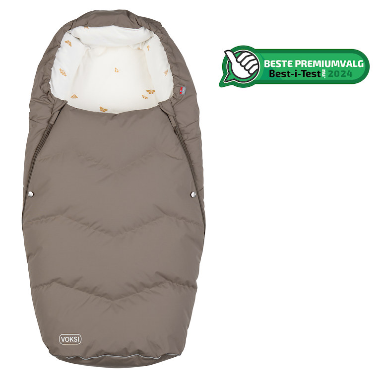 E-shop Voksi Urban walnut wings