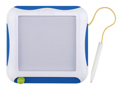 E-shop K's Kids Ks Kids Hračka Mini Drawing Studio - Kresliace štúdio