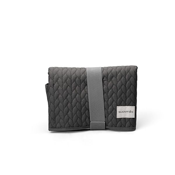 E-shop SUAVINEX WONDERLAND PREBAĽOVACIA podložka GREY