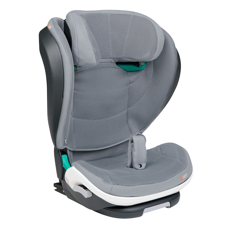 E-shop BeSafe Flex FIX 2 peak mesh