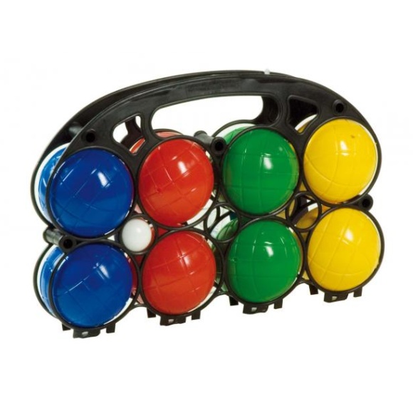 E-shop SPORTO Petanque