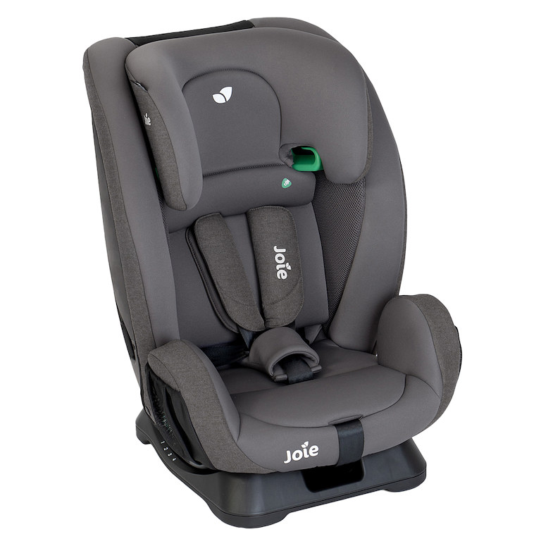 E-shop Joie fortifi™ R129 thunder