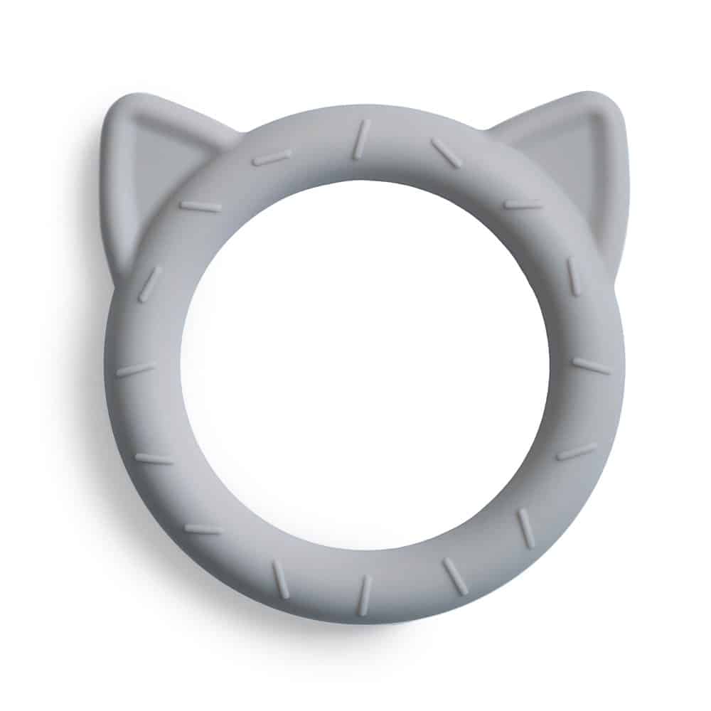 E-shop HRYZADLO MUSHIE - CAT- STONE