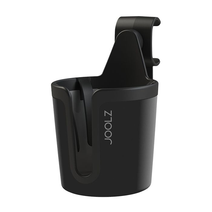 E-shop JOOLZ | Uni Držiak na nápoj l BLACK