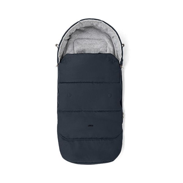 E-shop Joolz Universal fusak | Navy blue
