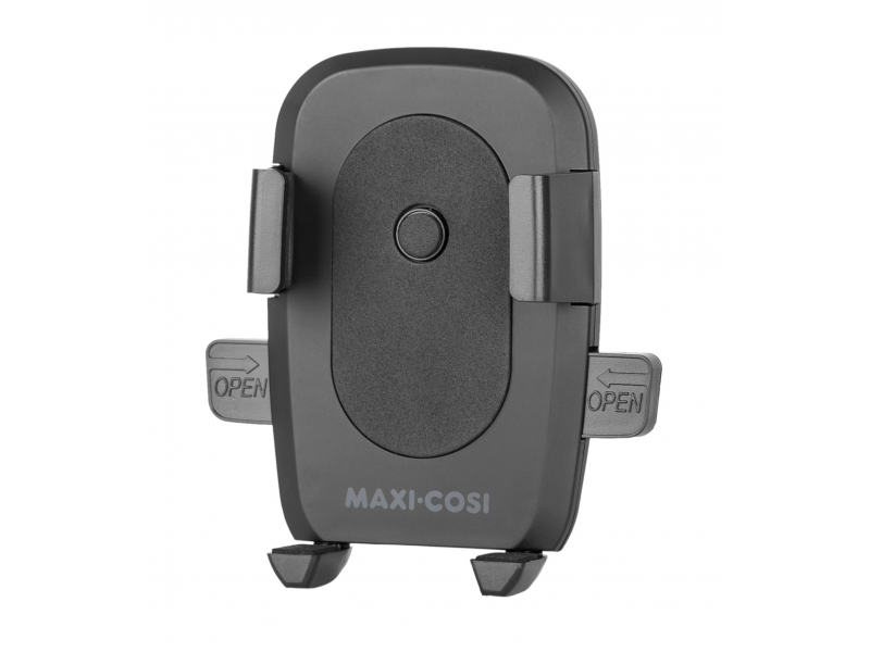 E-shop Maxi-Cosi Držiak na mobil Black