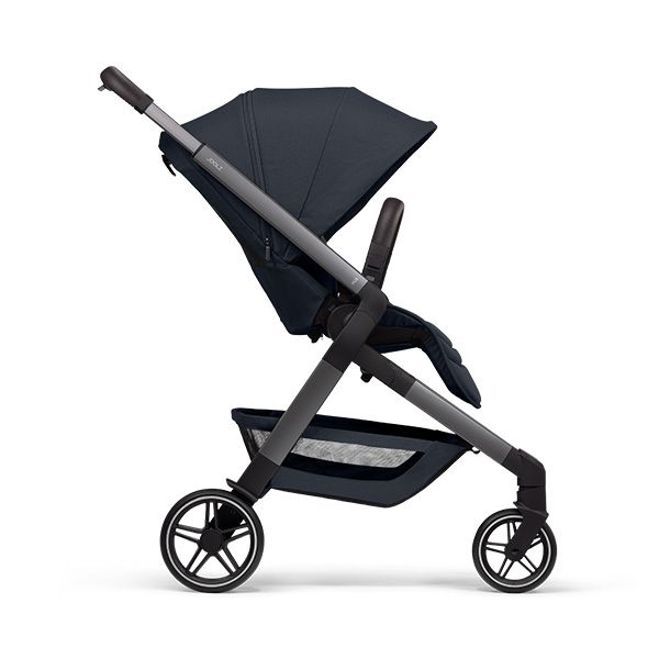 E-shop Joolz Hub² l Navy blue