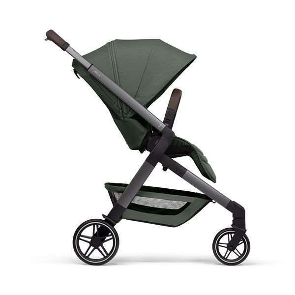 E-shop Joolz Hub² ll Forest green