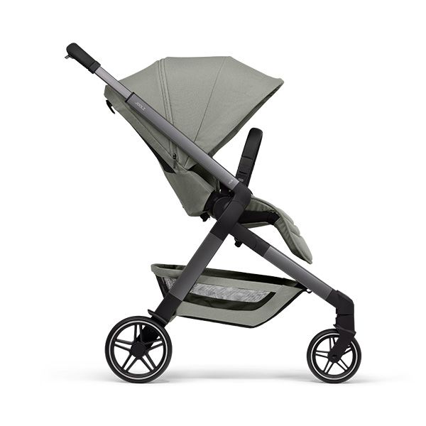 E-shop Joolz Hub² l Sage green