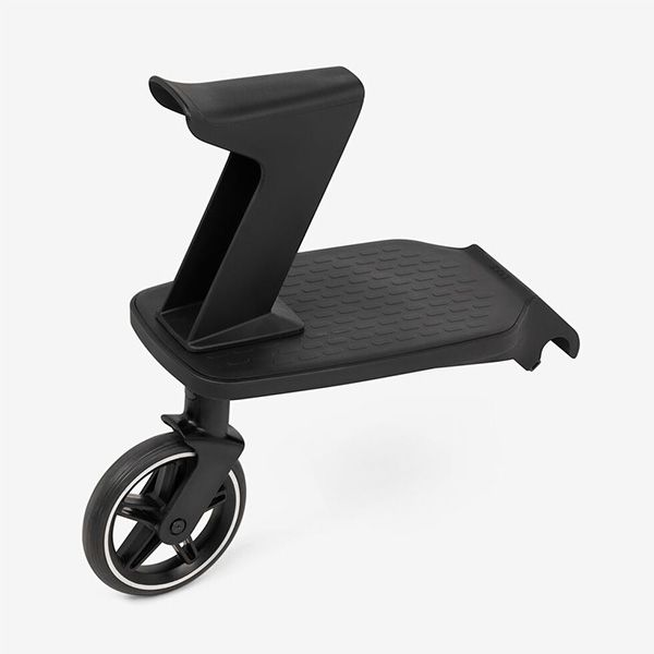 E-shop Joolz Hub² l Footboard l Súrodenecké stúpadlo včetně sedadla