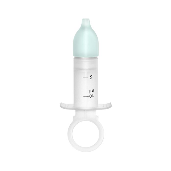 E-shop SUAVINEX | Odsávačka do nošteka NEW