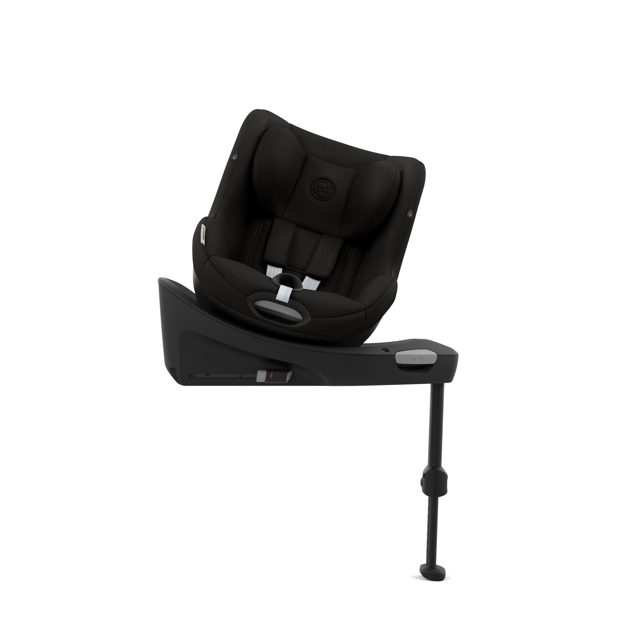 E-shop CYBEX Sirona Gi i-Size 2025, Magic Black