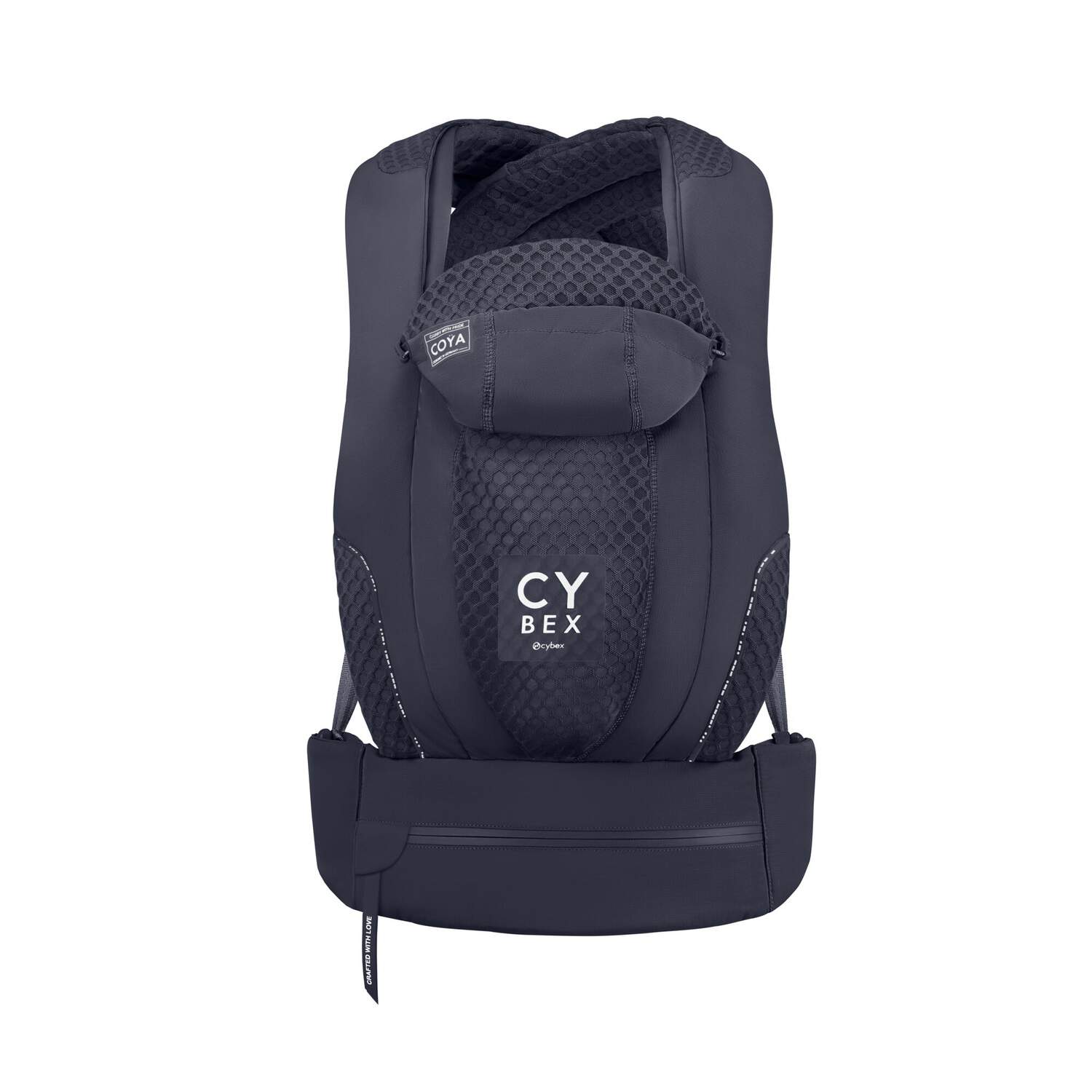 E-shop Cybex nosič Coya Carrier Royal Blue