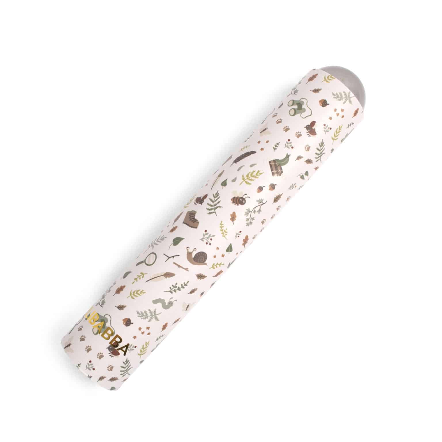 E-shop KALEIDOSKOP FILIBABBA - LITTLE WONDERS