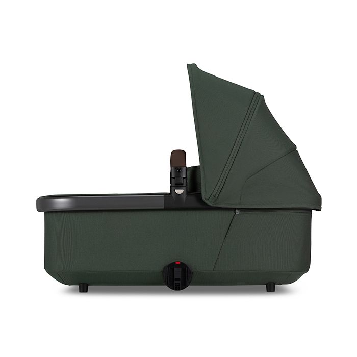 E-shop JOOLZ | Joolz Geo3 hlboký diel | Forest green