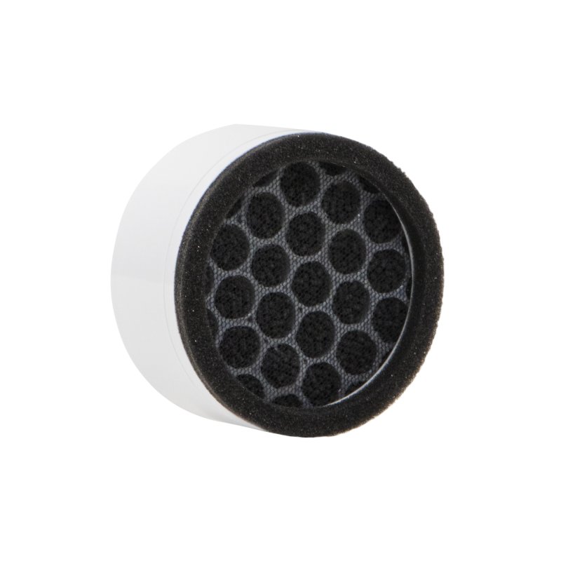 E-shop BBLÜV Náhradný HEPA filter k čističke vzduchu Püre