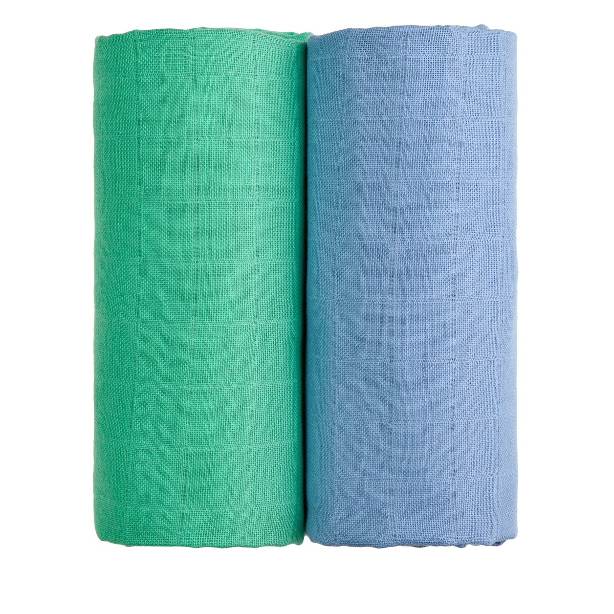 E-shop T-TOMI TETRA osušky EXCLUSIVE COLLECTION Blue + Green