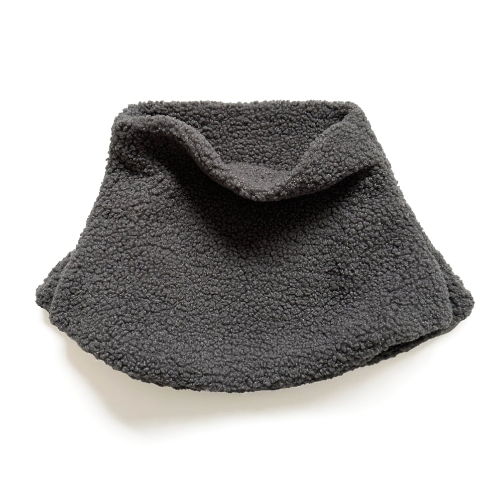 E-shop PINKIE nákrčník Teddy Grey