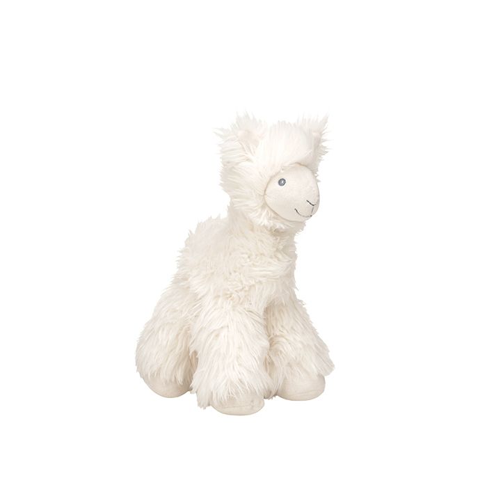 E-shop Happy Horse | Lama Levi n.2 veľkosť: 38 cm