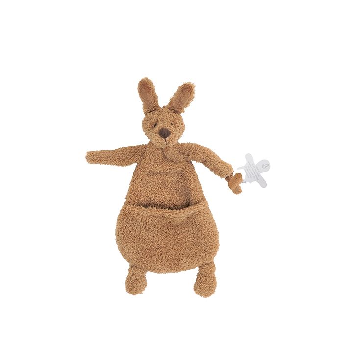 E-shop Happy Horse | prítulka klokan Kick veľkosť: 22 cm