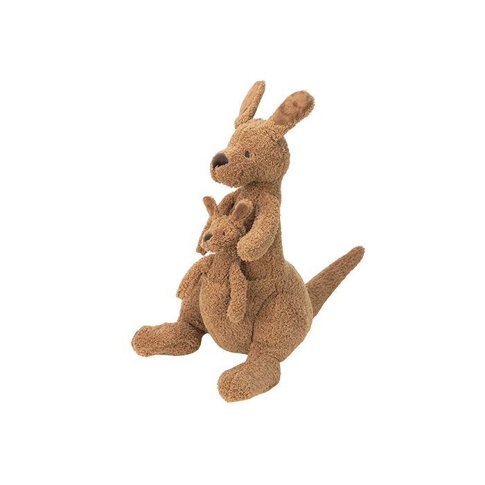 E-shop Happy Horse | Klokan Kick n.2 veľkosť: 34 cm
