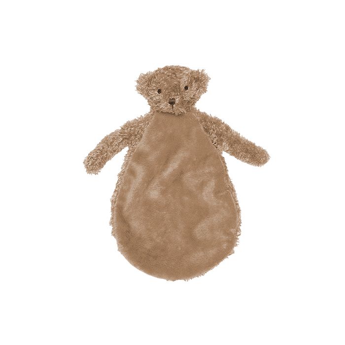 E-shop Happy Horse | prítulka Medvedík Bruno veľkosť: 25 cm