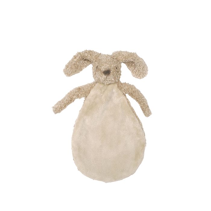 E-shop Happy Horse | prítulka králik Rana veľkosť: 25 cm