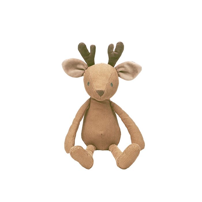 E-shop Happy Horse | Los Mellow n.2 veľkosť: 38 cm