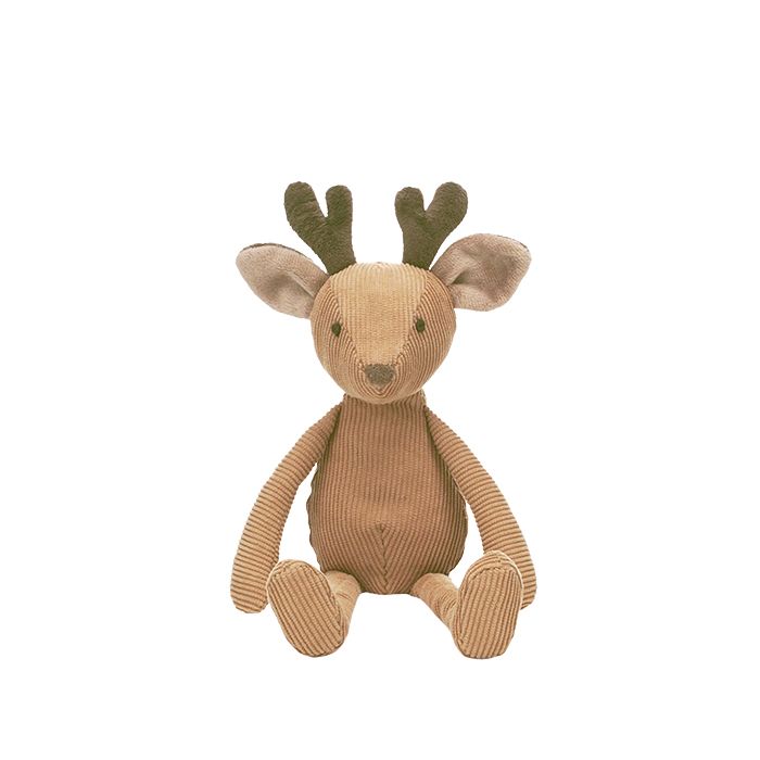 E-shop Happy Horse | Los Mellow n.1 veľkosť: 28 cm