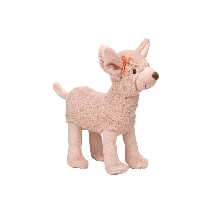 E-shop HAPPY HORSE | Psík Dana n.2 veľkosť: 23 cm