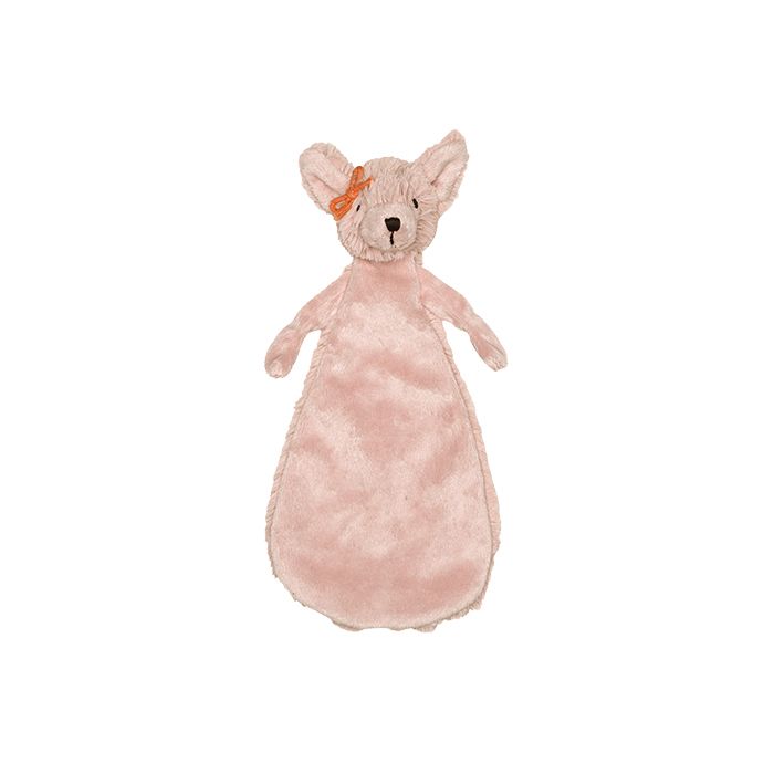 E-shop HAPPY HORSE | prítulka psík Dana veľkosť: 26 cm
