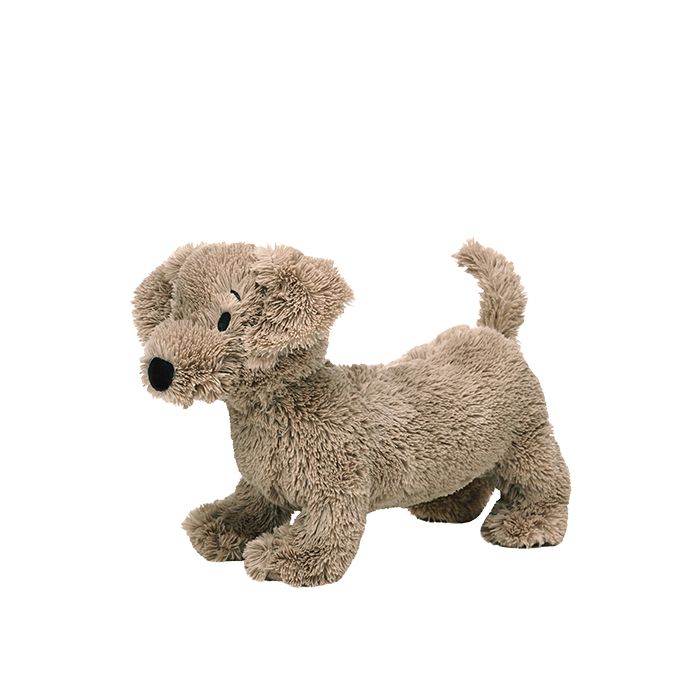 E-shop HAPPY HORSE | Jazvečík Duke n.2 veľkosť: 28 cm