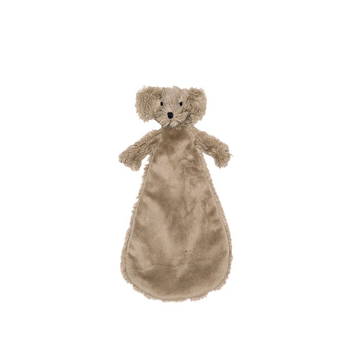 E-shop HAPPY HORSE | prítulka Jazvečík Duke veľkosť: 26 cm