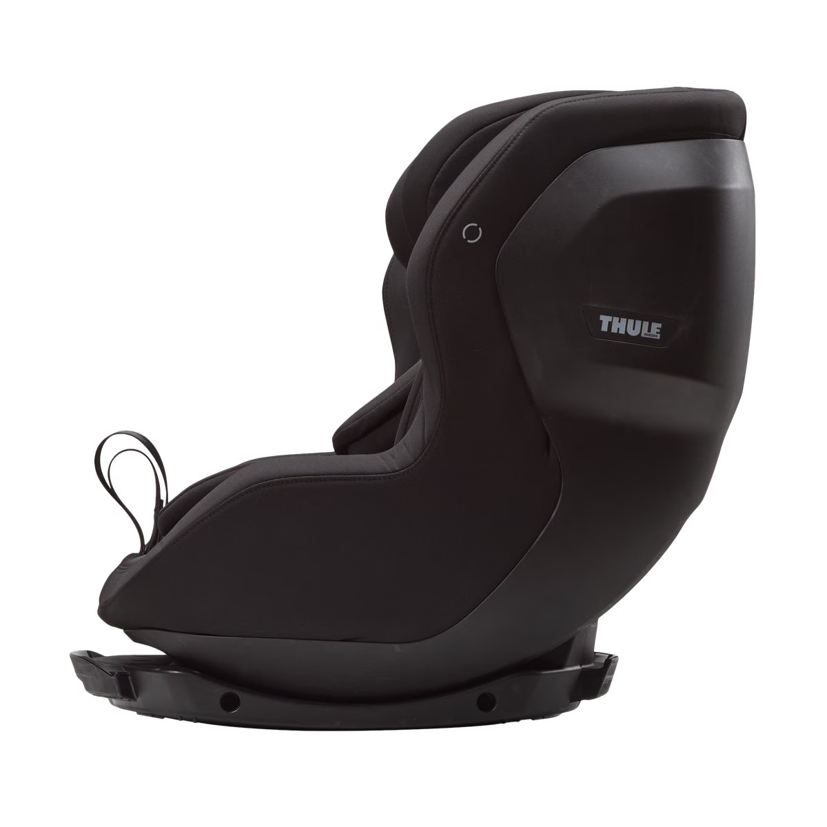 E-shop Thule autosedačka Elm i-size, black