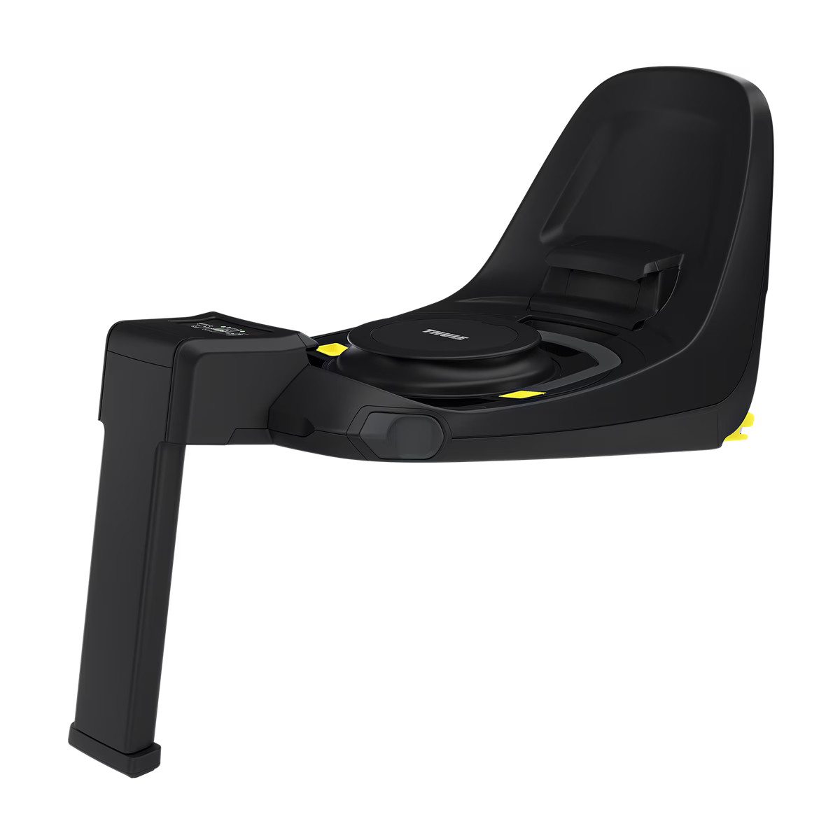 E-shop Thule isofix základňa ALFI