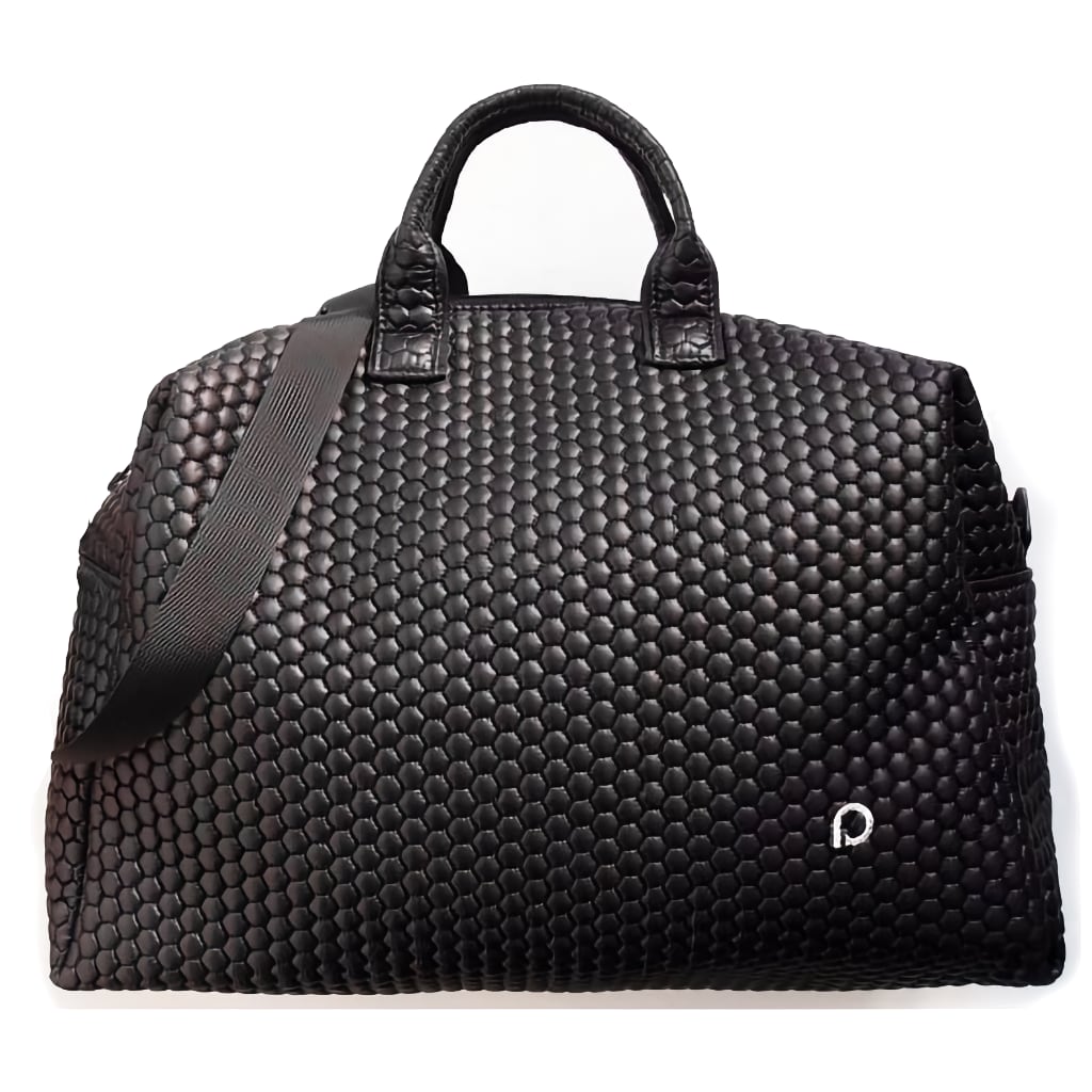 E-shop PINKIE kabela Black Comb XL