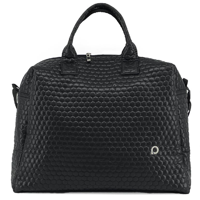 E-shop PINKIE kabela Black Comb M
