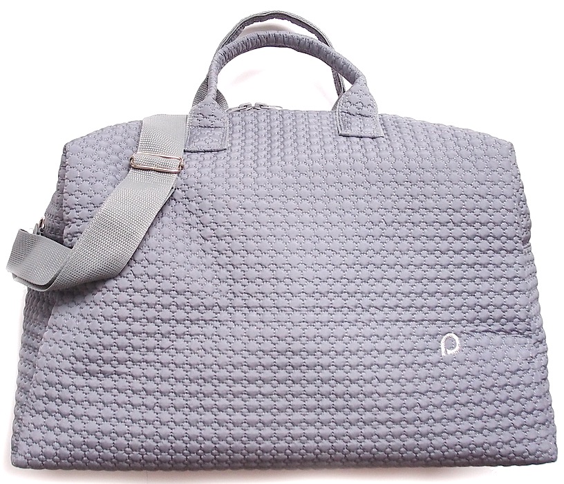 E-shop PINKIE kabela Small Grey Comb XL